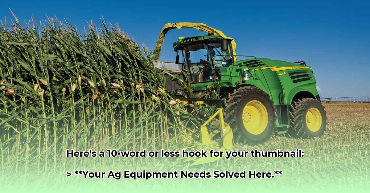 tractor-central-cameron